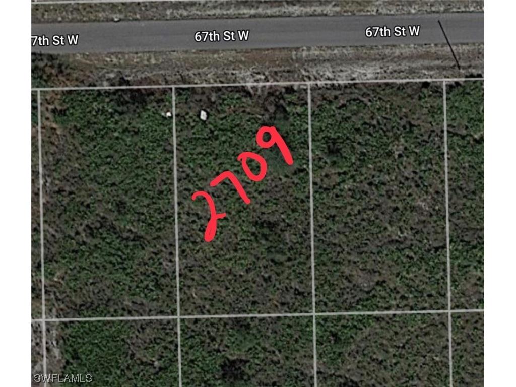 2709 67th Street W Lehigh Acres FL 33971 223047479 image1