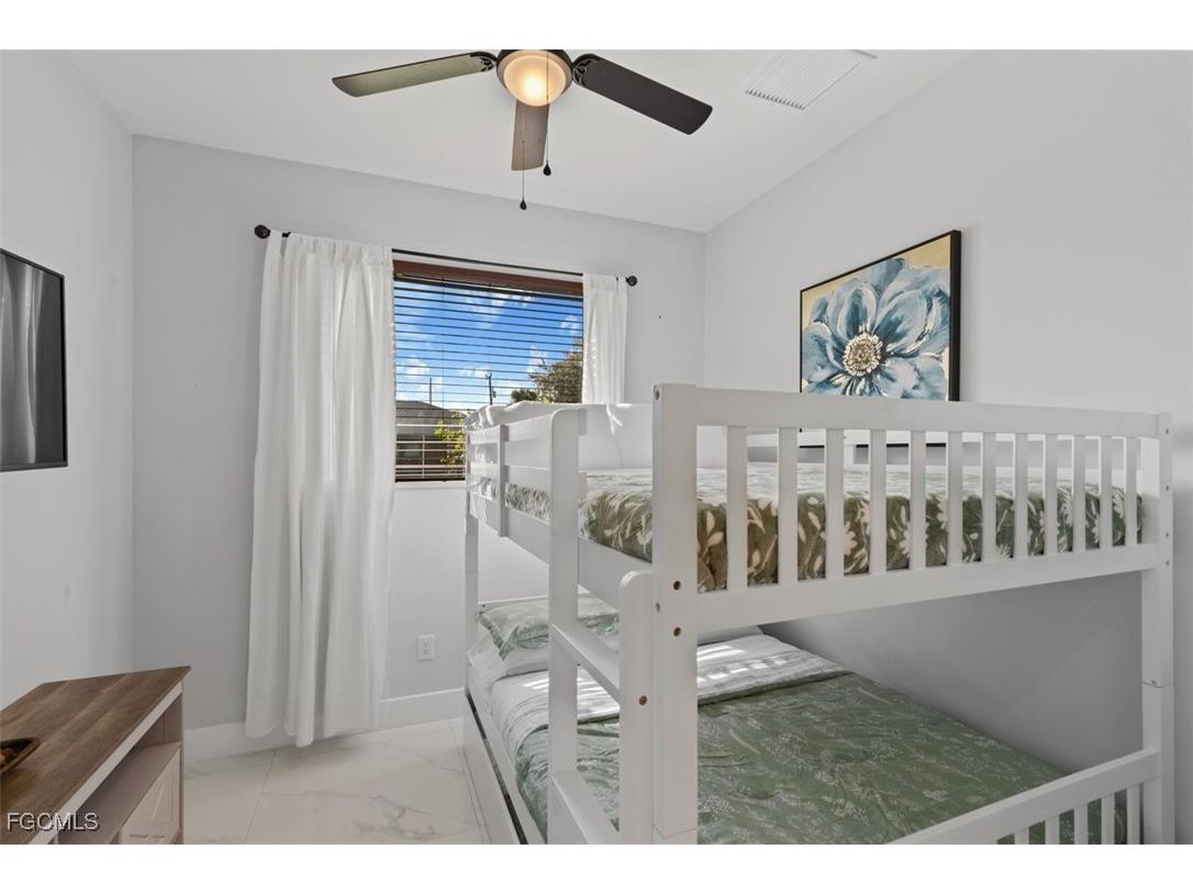 2709 6th Street W Lehigh Acres FL 33971 2025023550 image12