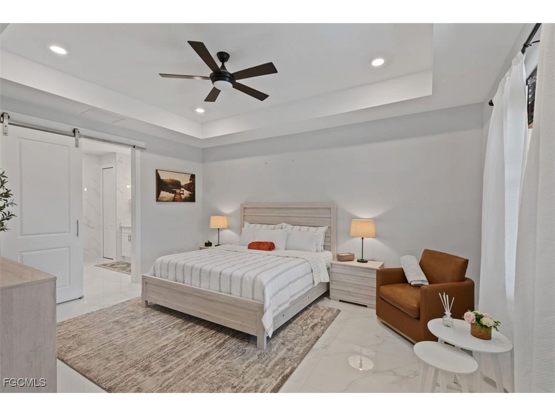 2709 6th Street W Lehigh Acres FL 33971 2025023550 image13