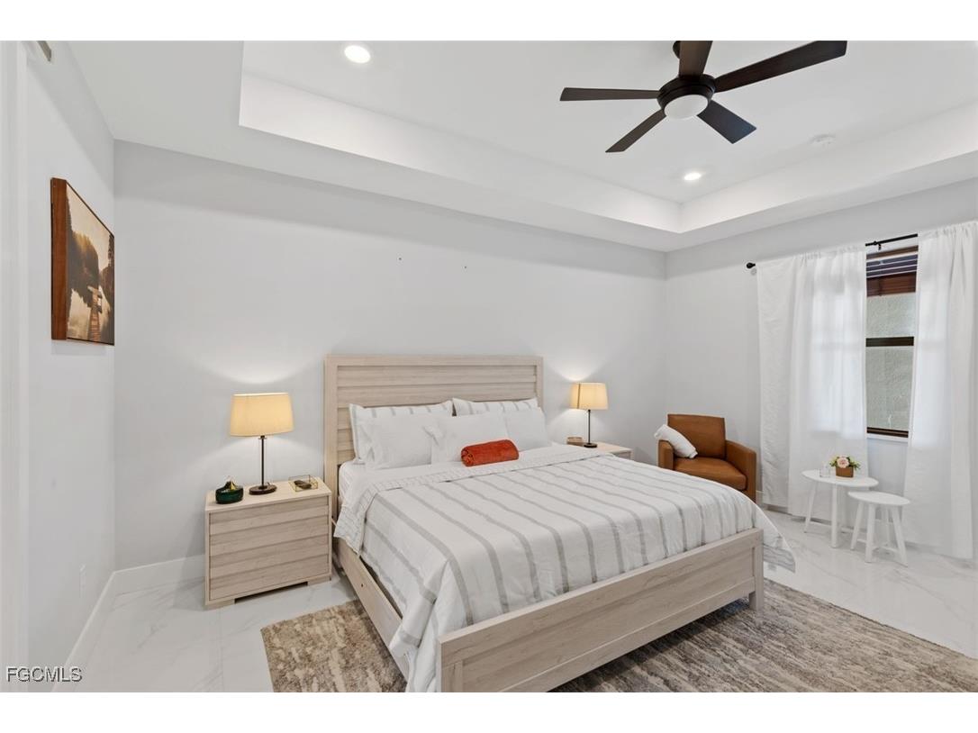 2709 6th Street W Lehigh Acres FL 33971 2025023550 image15