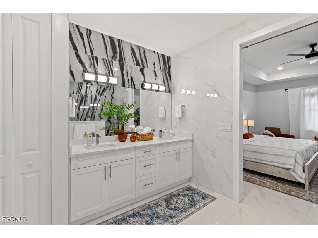 2709 6th Street W Lehigh Acres FL 33971 2025023550 image17