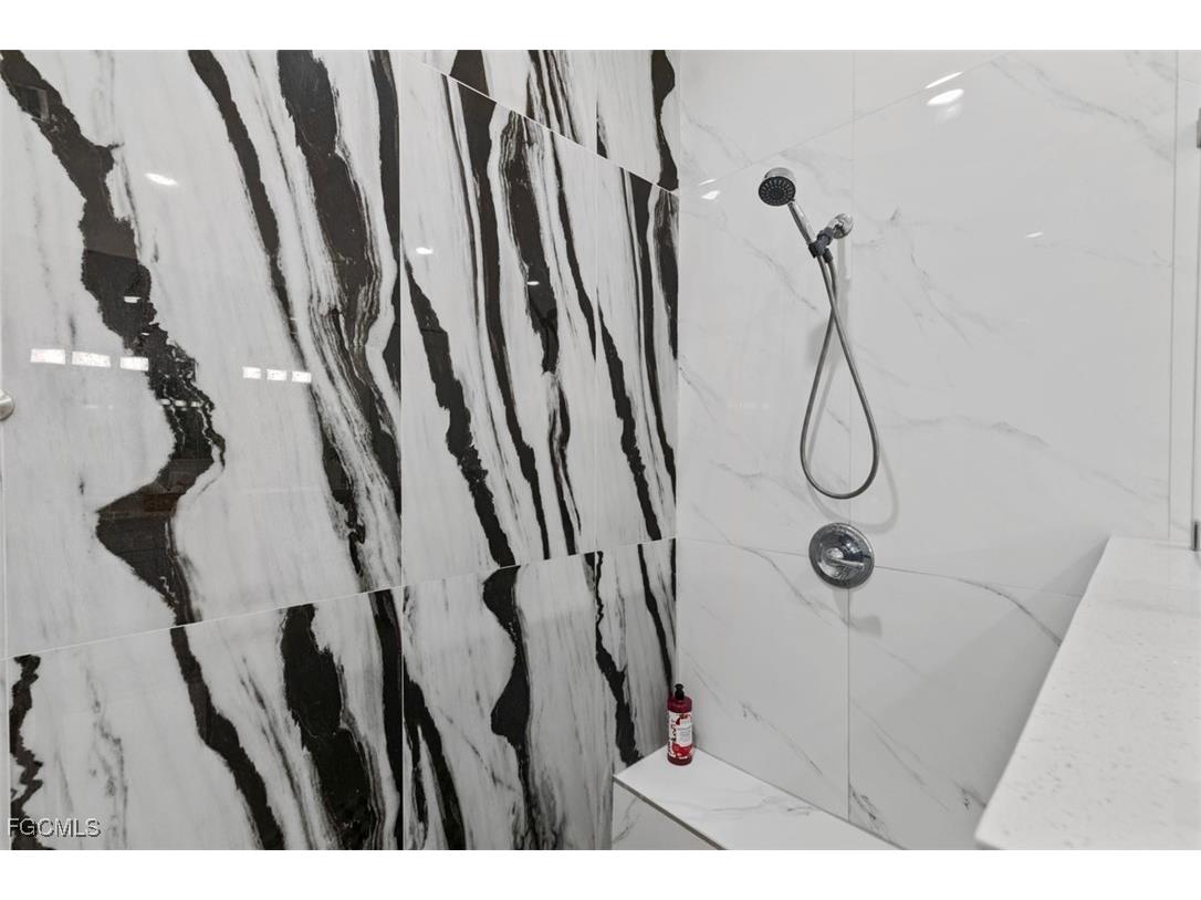 2709 6th Street W Lehigh Acres FL 33971 2025023550 image18