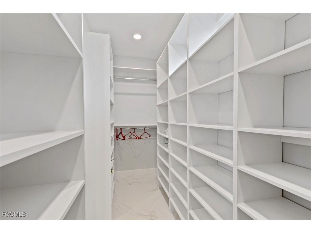 2709 6th Street W Lehigh Acres FL 33971 2025023550 image19