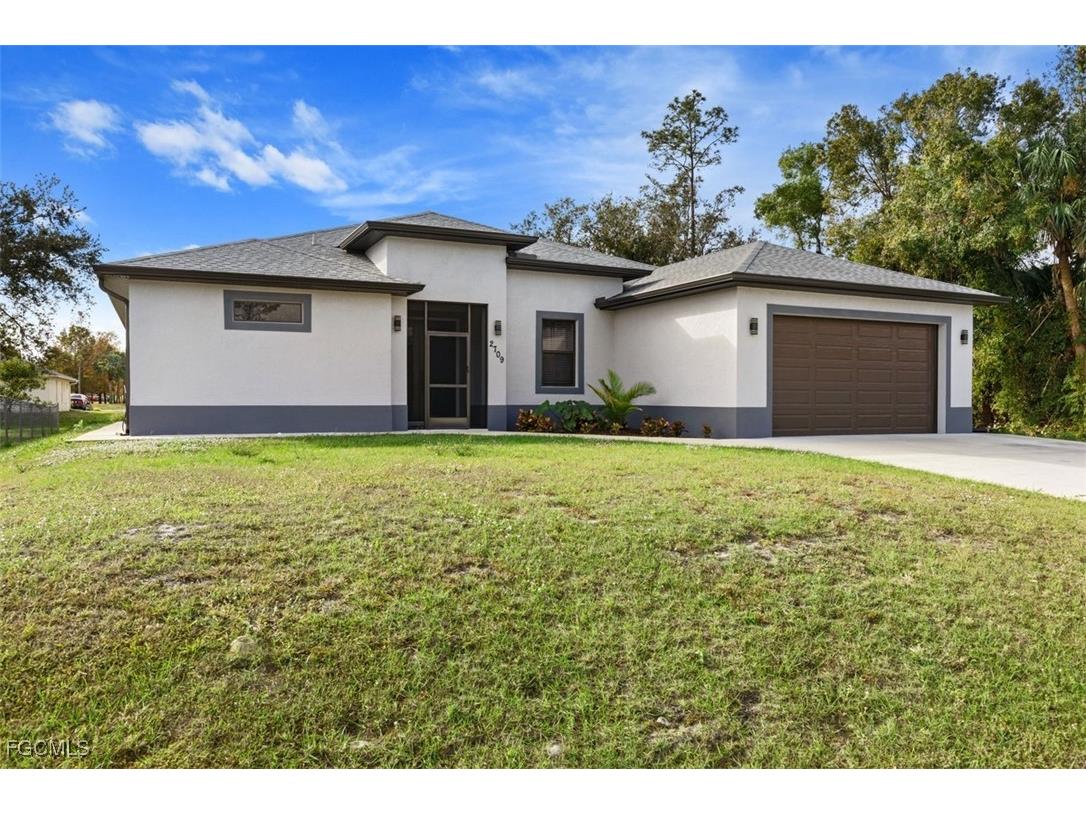 2709 6th Street W Lehigh Acres FL 33971 2025023550 image2