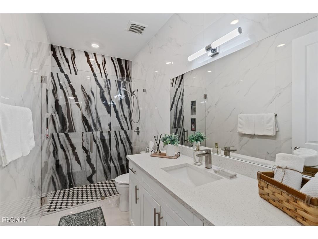 2709 6th Street W Lehigh Acres FL 33971 2025023550 image20