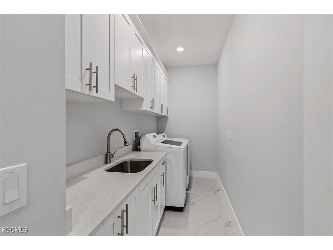 2709 6th Street W Lehigh Acres FL 33971 2025023550 image21