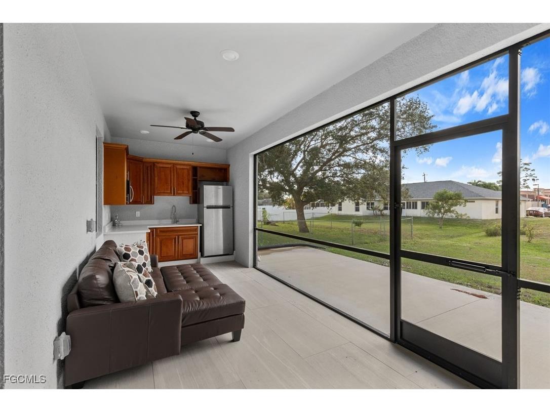 2709 6th Street W Lehigh Acres FL 33971 2025023550 image22