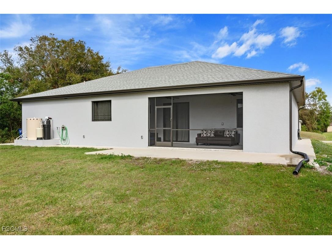 2709 6th Street W Lehigh Acres FL 33971 2025023550 image23