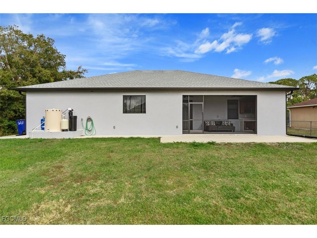 2709 6th Street W Lehigh Acres FL 33971 2025023550 image24