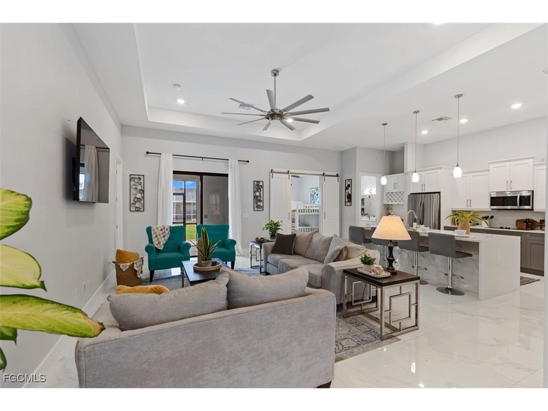 2709 6th Street W Lehigh Acres FL 33971 2025023550 image4