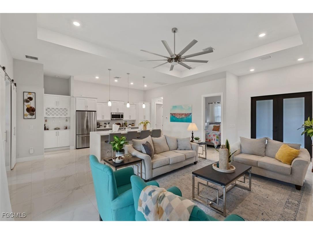 2709 6th Street W Lehigh Acres FL 33971 2025023550 image6