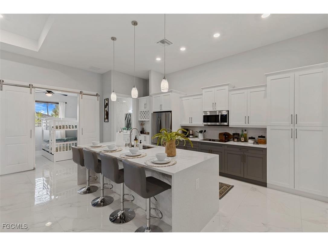 2709 6th Street W Lehigh Acres FL 33971 2025023550 image7