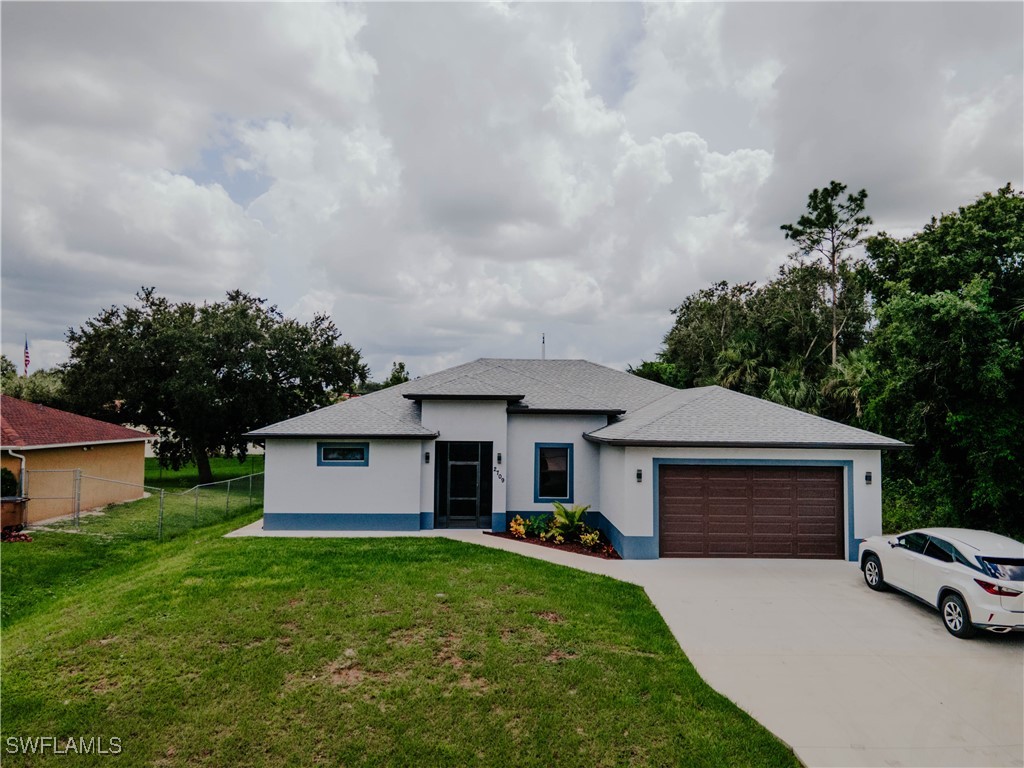 2709 6th Street W Lehigh Acres FL 33971 224072388 image1