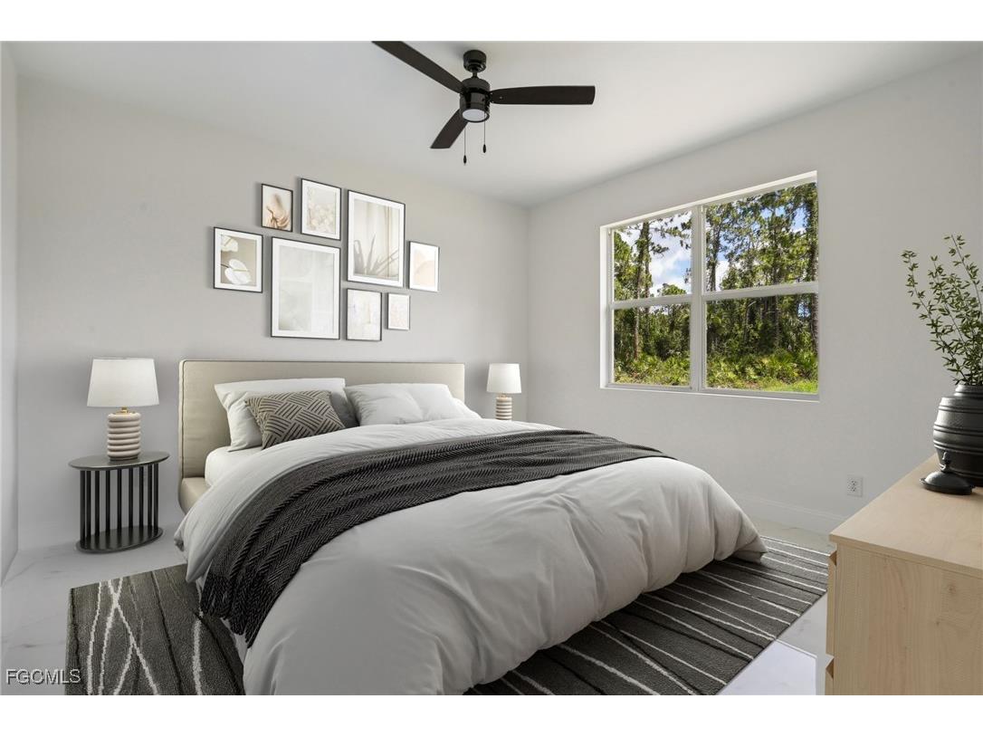 2709 Darlene Place Lehigh Acres FL 33971 2025002253 image22