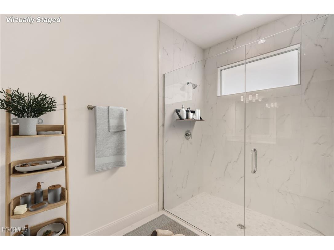 2709 Darlene Place Lehigh Acres FL 33971 2025002253 image24