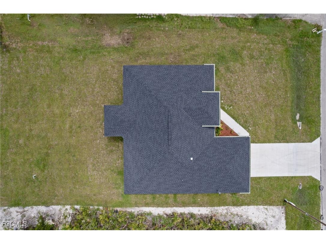 2709 Darlene Place Lehigh Acres FL 33971 2025002253 image26