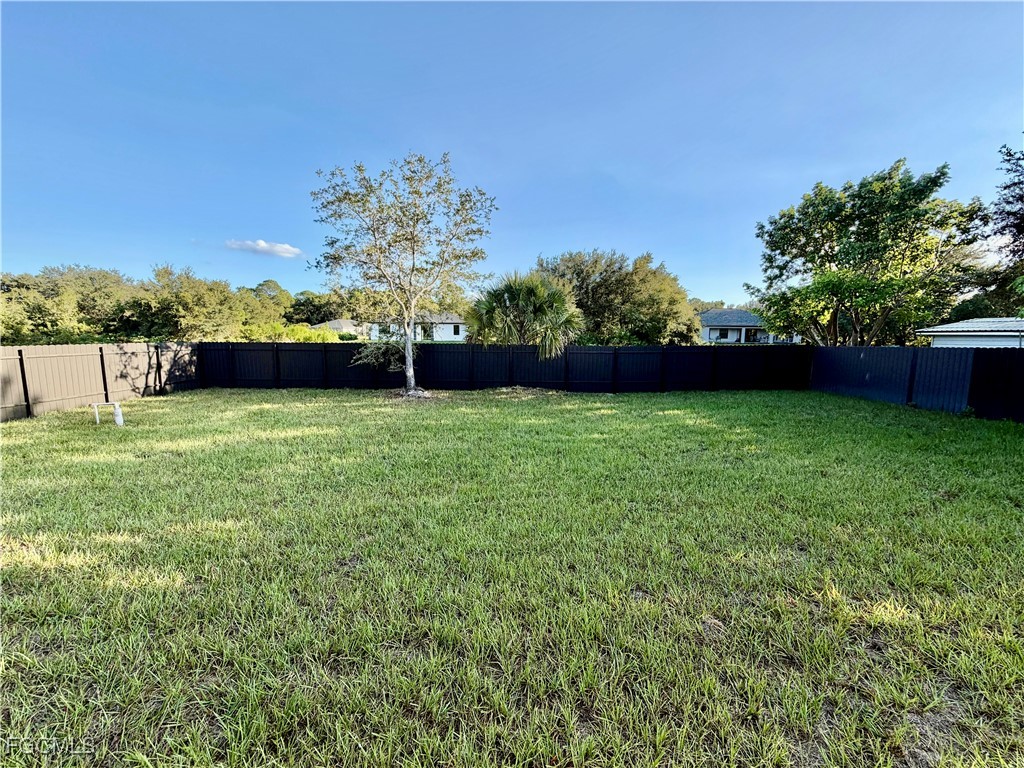 2709 Darlene Place Lehigh Acres FL 33971 2025002253 image3