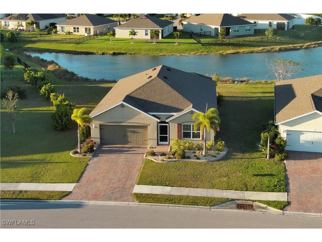 2709 Foralesca Court Cape Coral FL 33909 225025032 image1