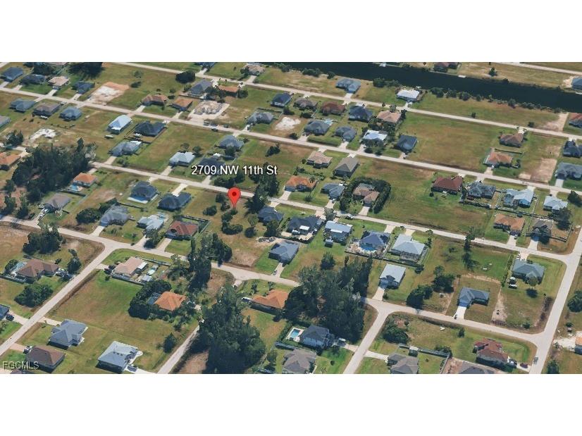 2709 NW 11th Street Cape Coral FL 33993 2025021059 image2