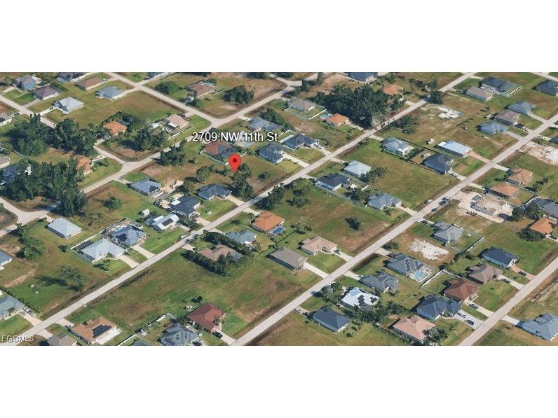 2709 NW 11th Street Cape Coral FL 33993 2025021059 image3