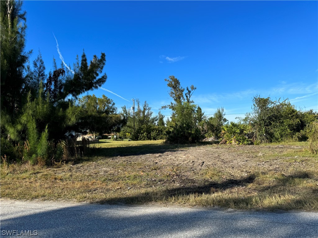 2709 NW 11th Street Cape Coral FL 33993 223088222 image1