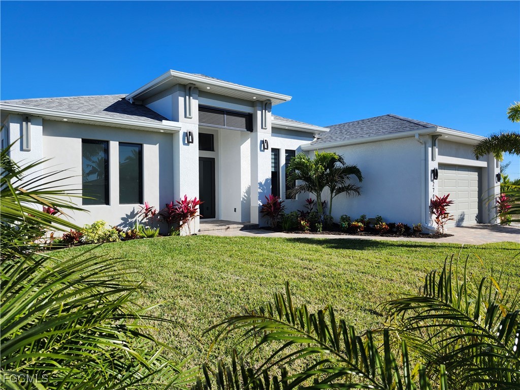 2709 NW 41st Place Cape Coral FL 33993 2026003401 image1