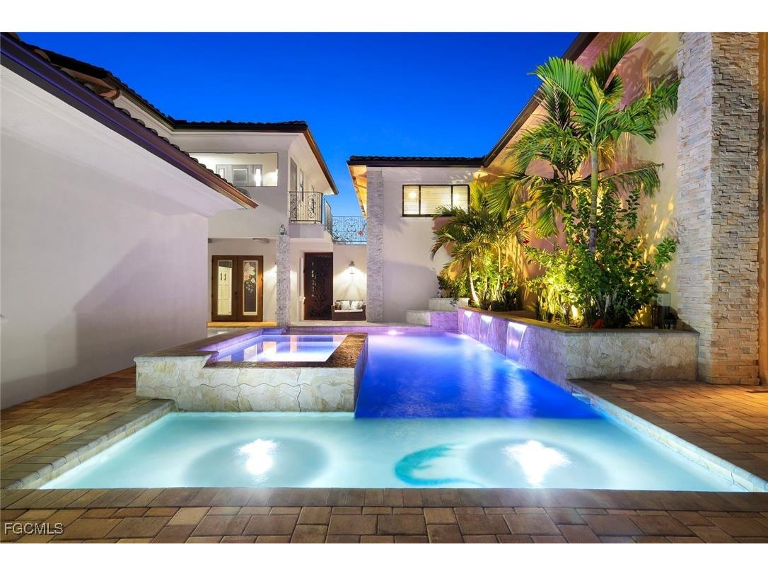 2709 NW 41st Avenue Cape Coral FL 33993 2026003449 image1