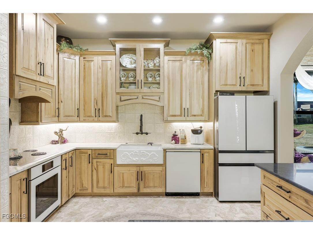 2709 NW 41st Avenue Cape Coral FL 33993 2026003449 image10