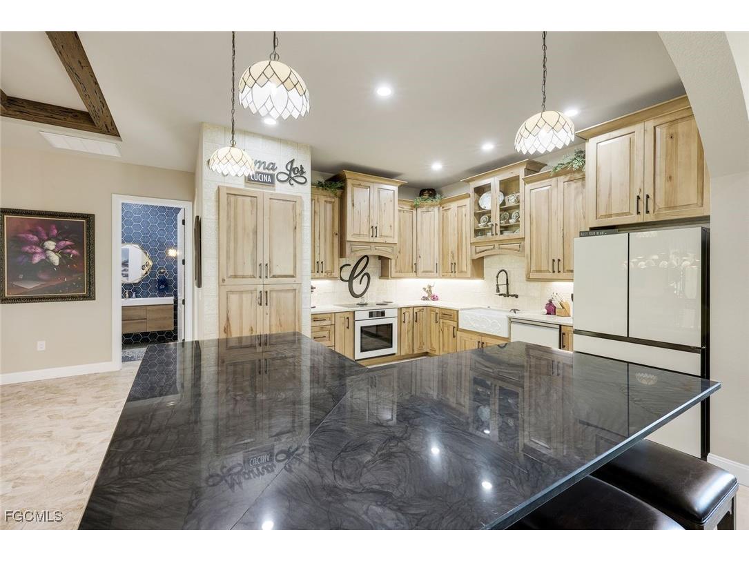 2709 NW 41st Avenue Cape Coral FL 33993 2026003449 image11
