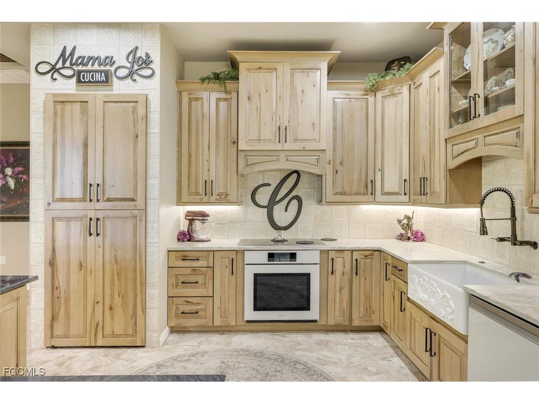 2709 NW 41st Avenue Cape Coral FL 33993 2026003449 image12