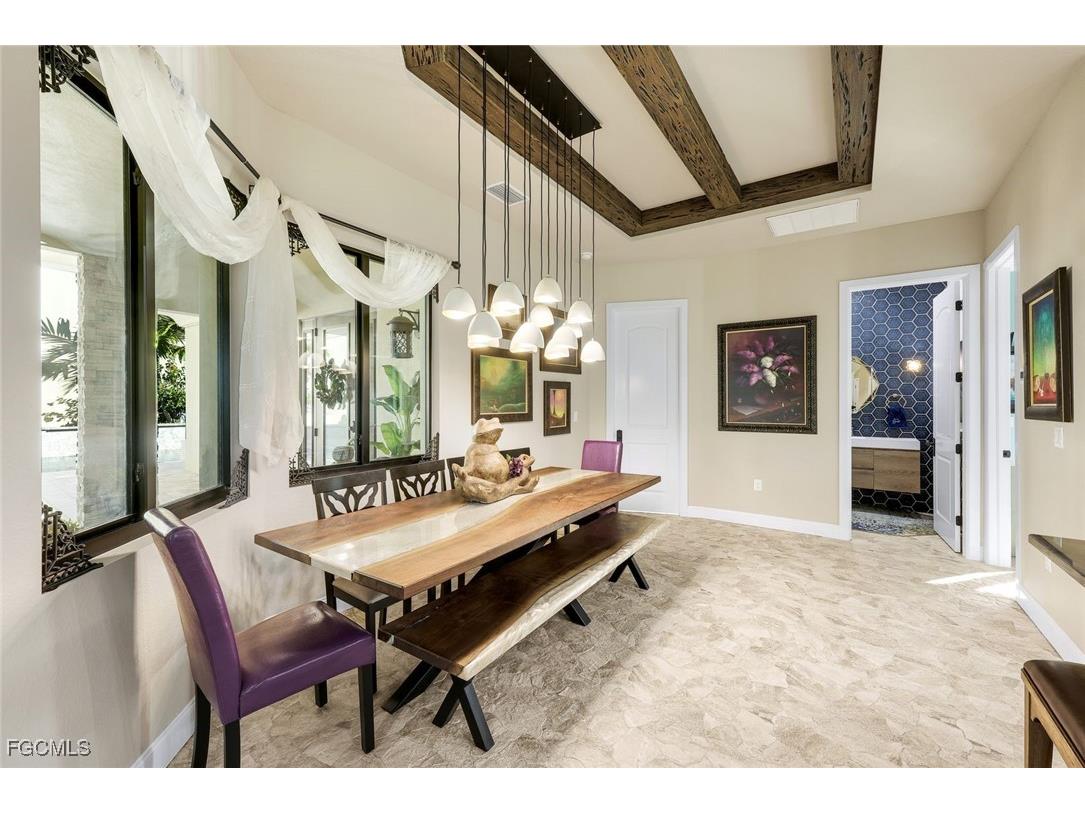 2709 NW 41st Avenue Cape Coral FL 33993 2026003449 image13