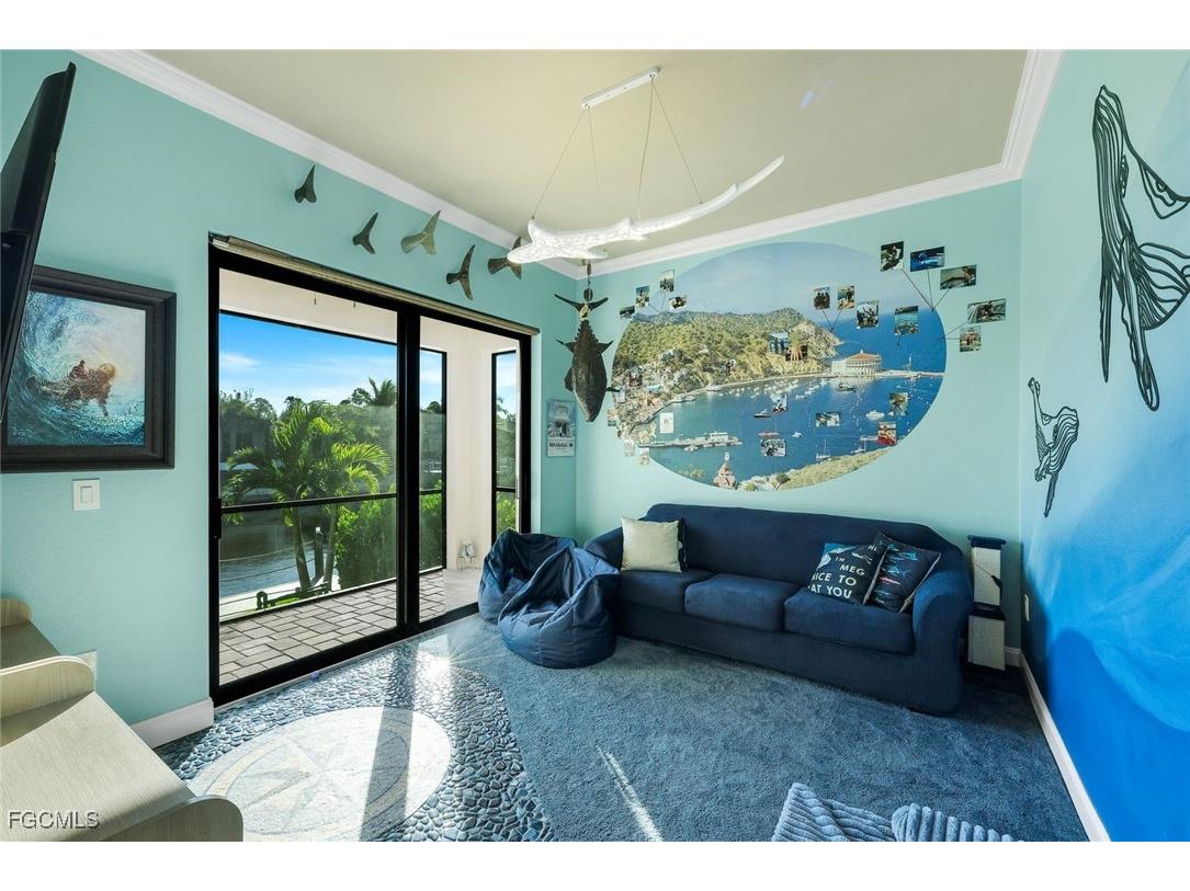 2709 NW 41st Avenue Cape Coral FL 33993 2026003449 image15