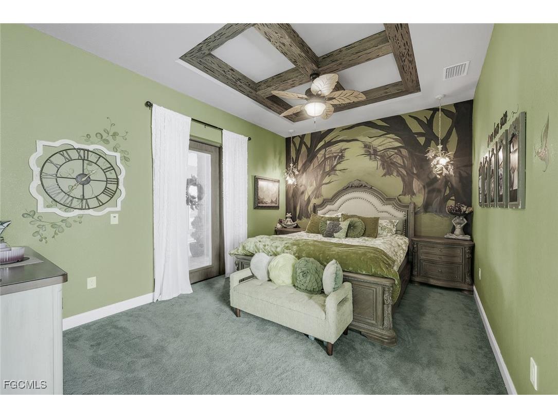 2709 NW 41st Avenue Cape Coral FL 33993 2026003449 image16