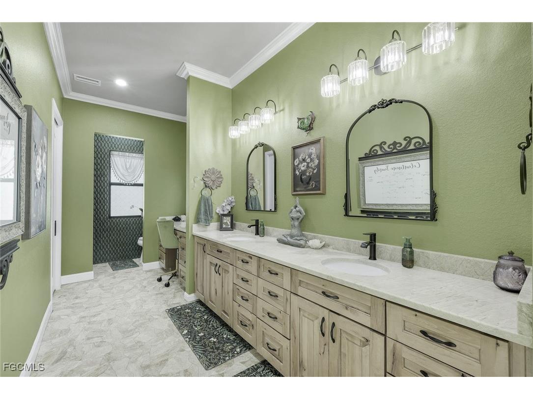 2709 NW 41st Avenue Cape Coral FL 33993 2026003449 image18