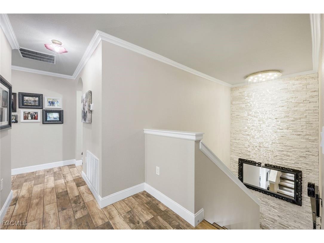 2709 NW 41st Avenue Cape Coral FL 33993 2026003449 image19