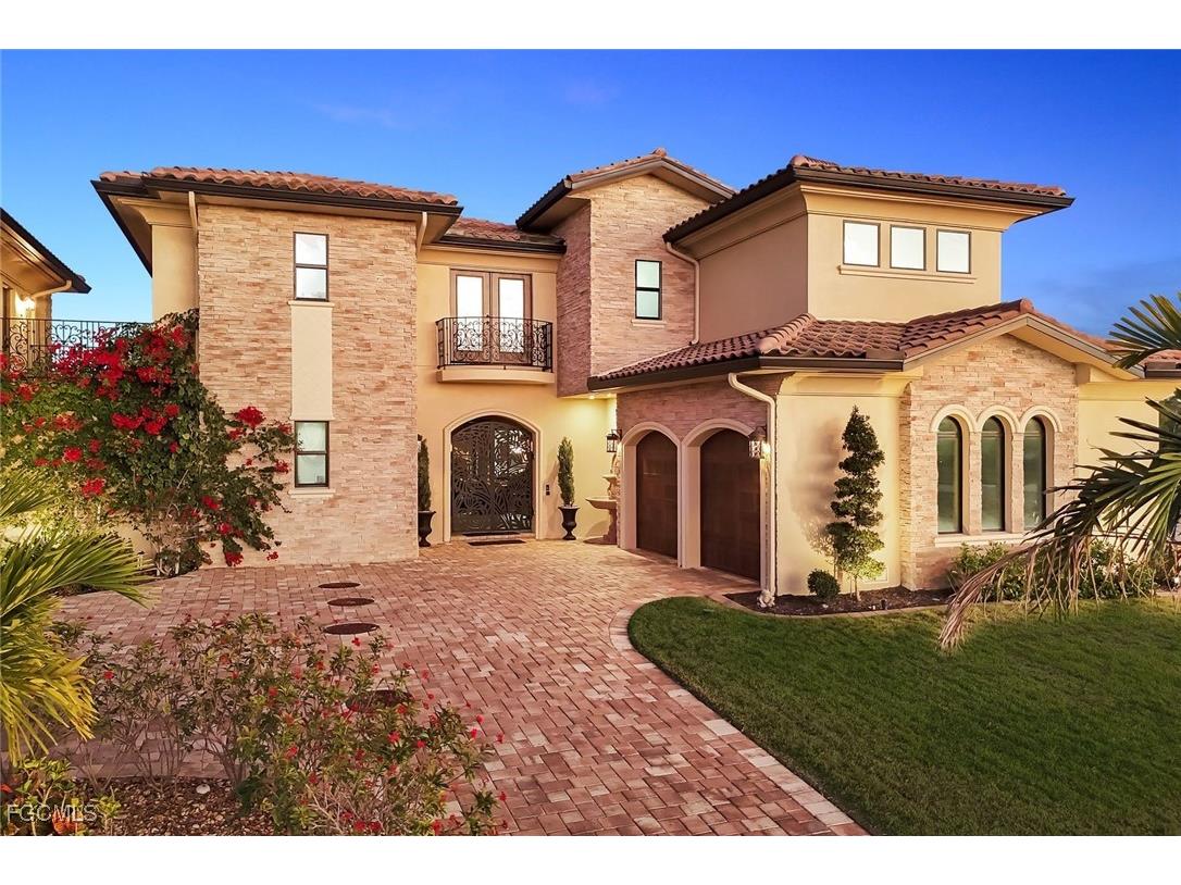 2709 NW 41st Avenue Cape Coral FL 33993 2026003449 image2