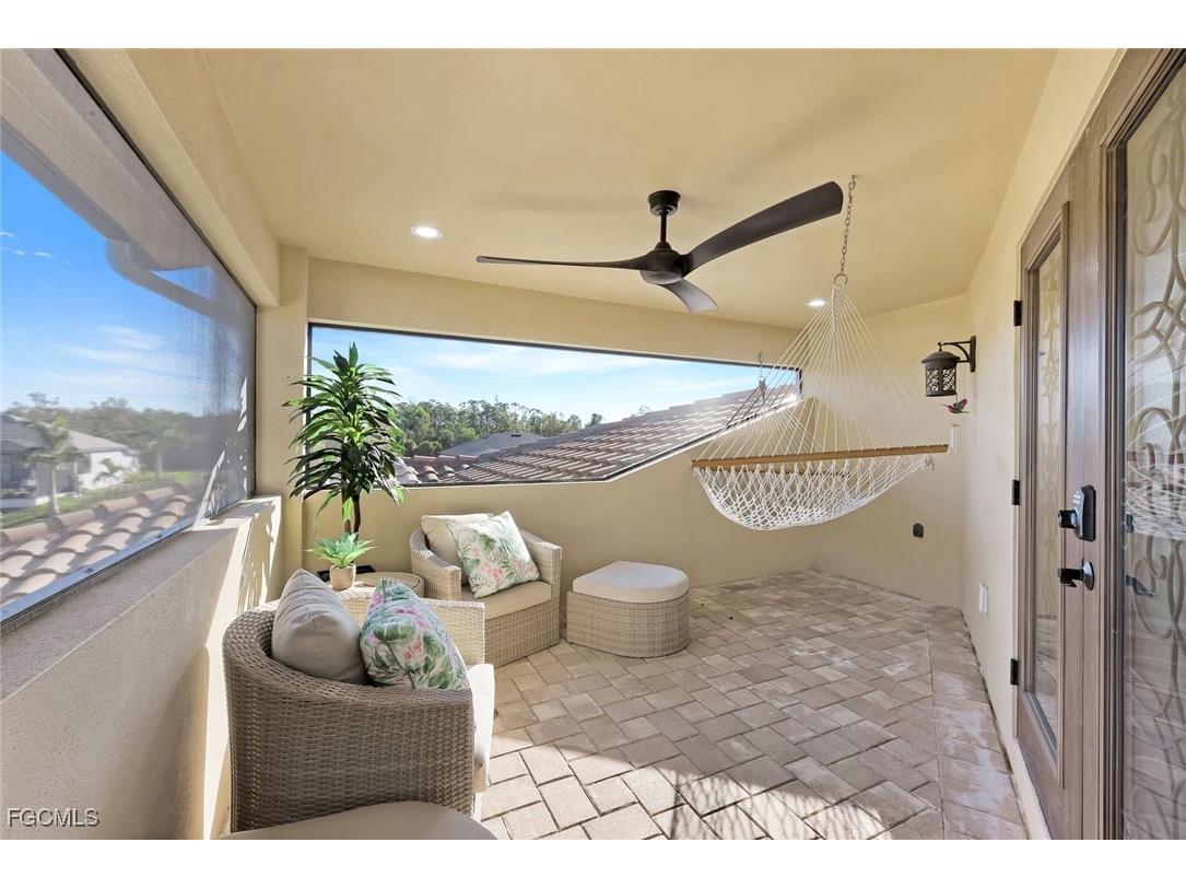 2709 NW 41st Avenue Cape Coral FL 33993 2026003449 image20
