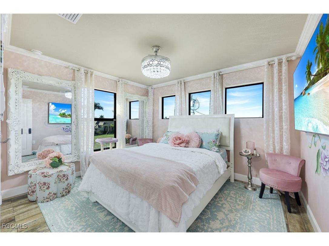 2709 NW 41st Avenue Cape Coral FL 33993 2026003449 image22