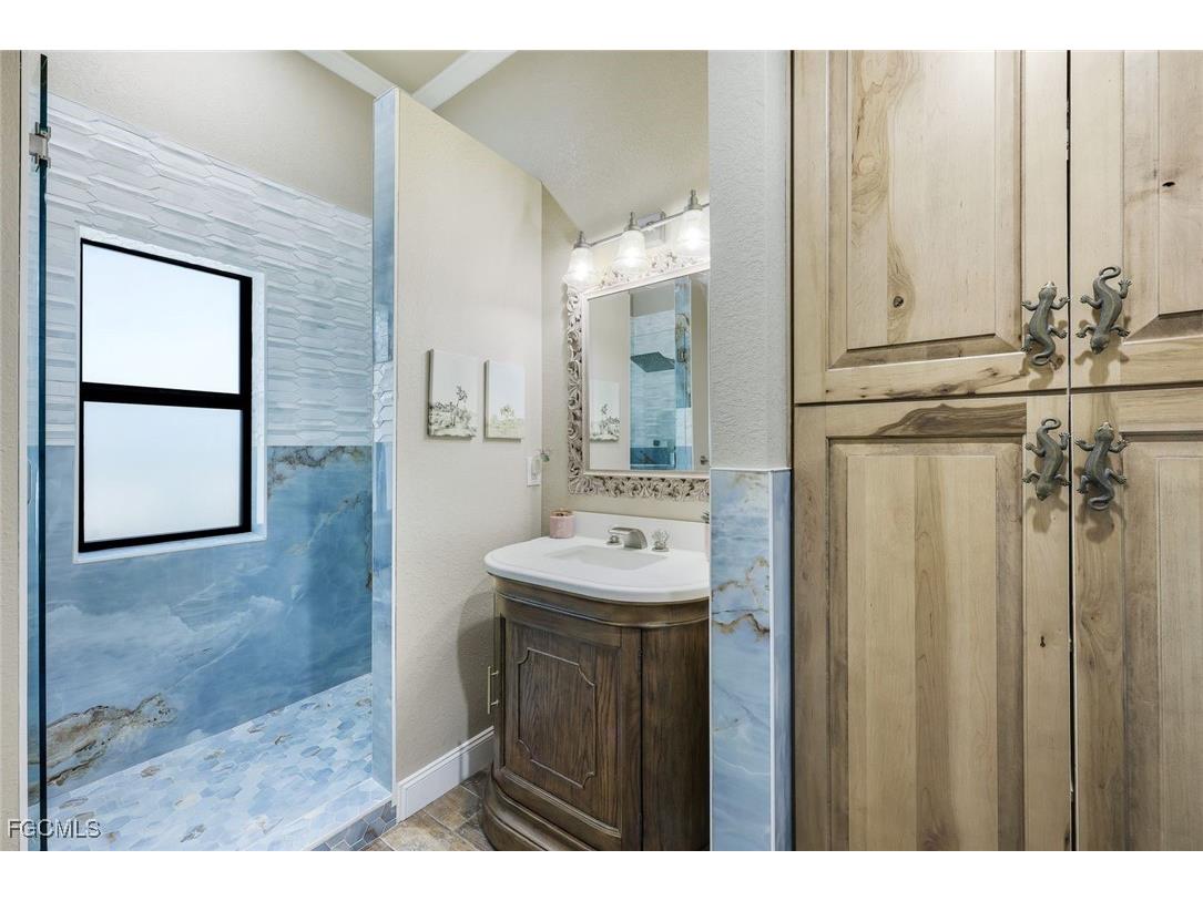 2709 NW 41st Avenue Cape Coral FL 33993 2026003449 image23