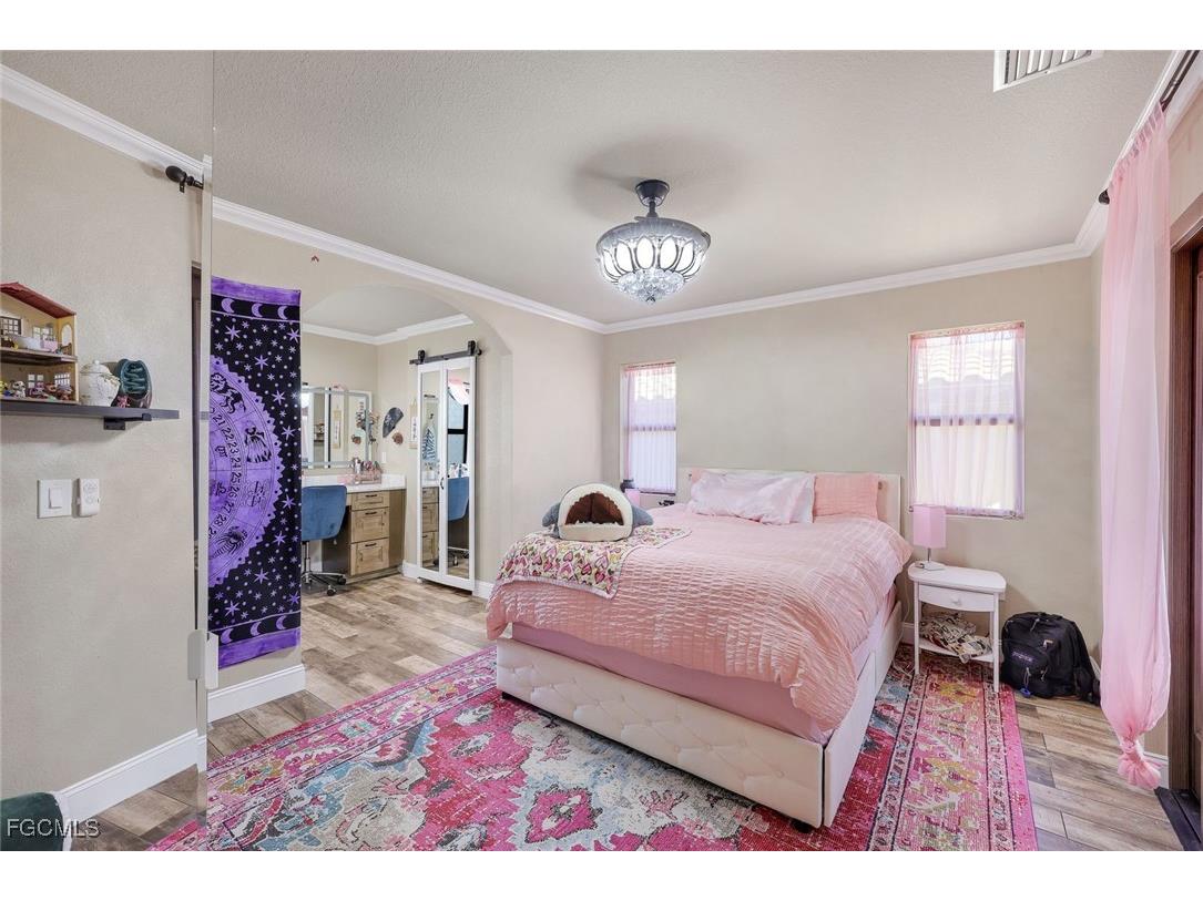 2709 NW 41st Avenue Cape Coral FL 33993 2026003449 image24