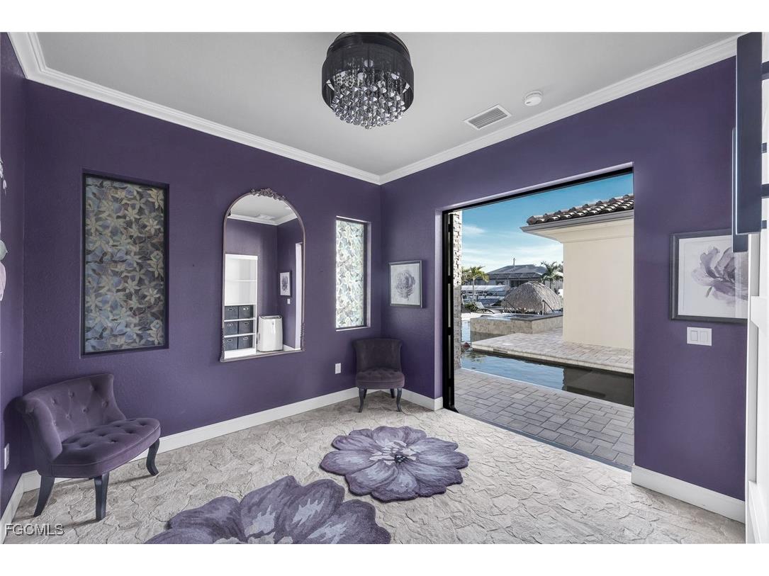 2709 NW 41st Avenue Cape Coral FL 33993 2026003449 image26