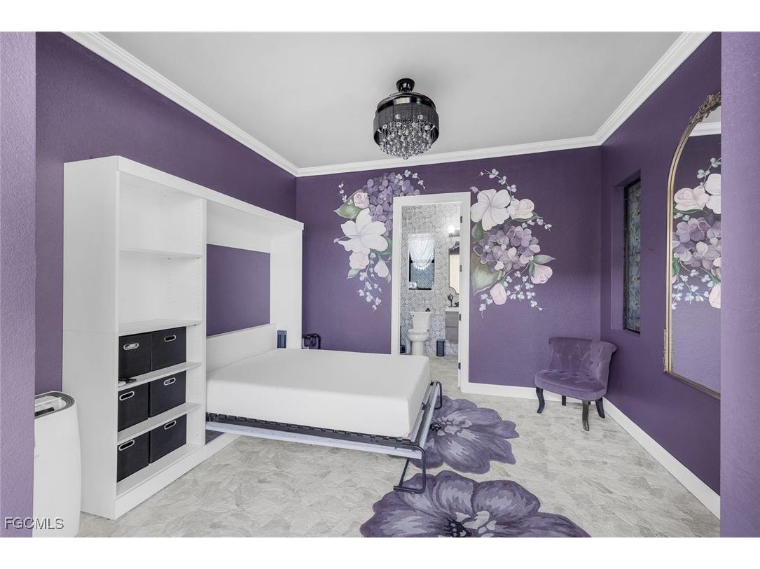 2709 NW 41st Avenue Cape Coral FL 33993 2026003449 image27