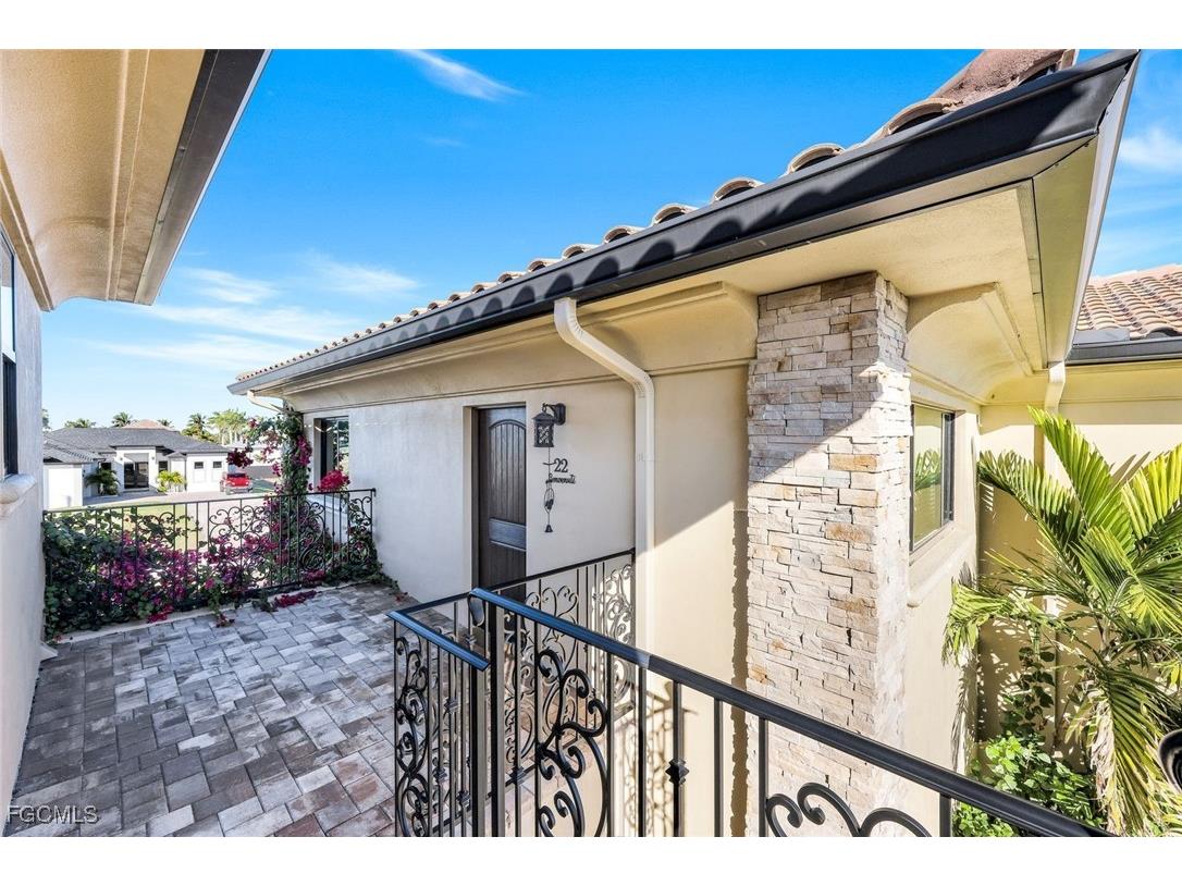 2709 NW 41st Avenue Cape Coral FL 33993 2026003449 image28