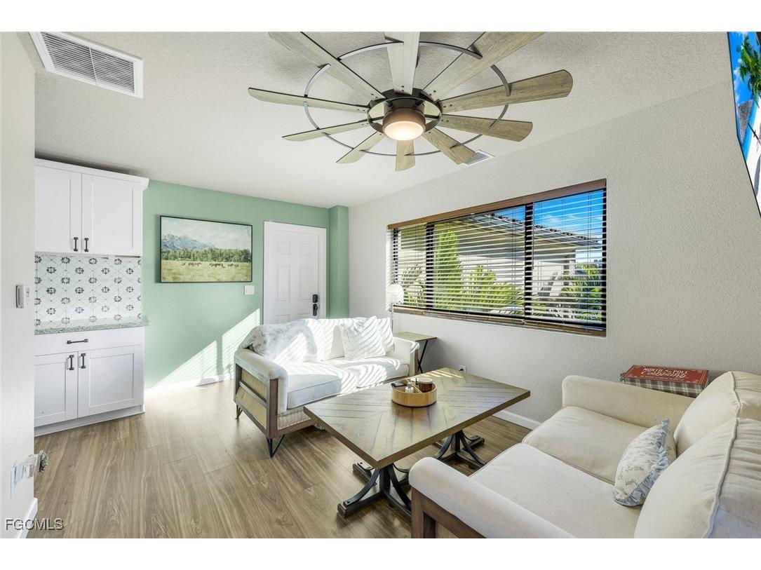 2709 NW 41st Avenue Cape Coral FL 33993 2026003449 image29