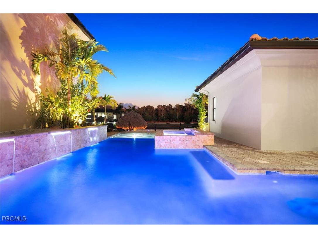 2709 NW 41st Avenue Cape Coral FL 33993 2026003449 image3