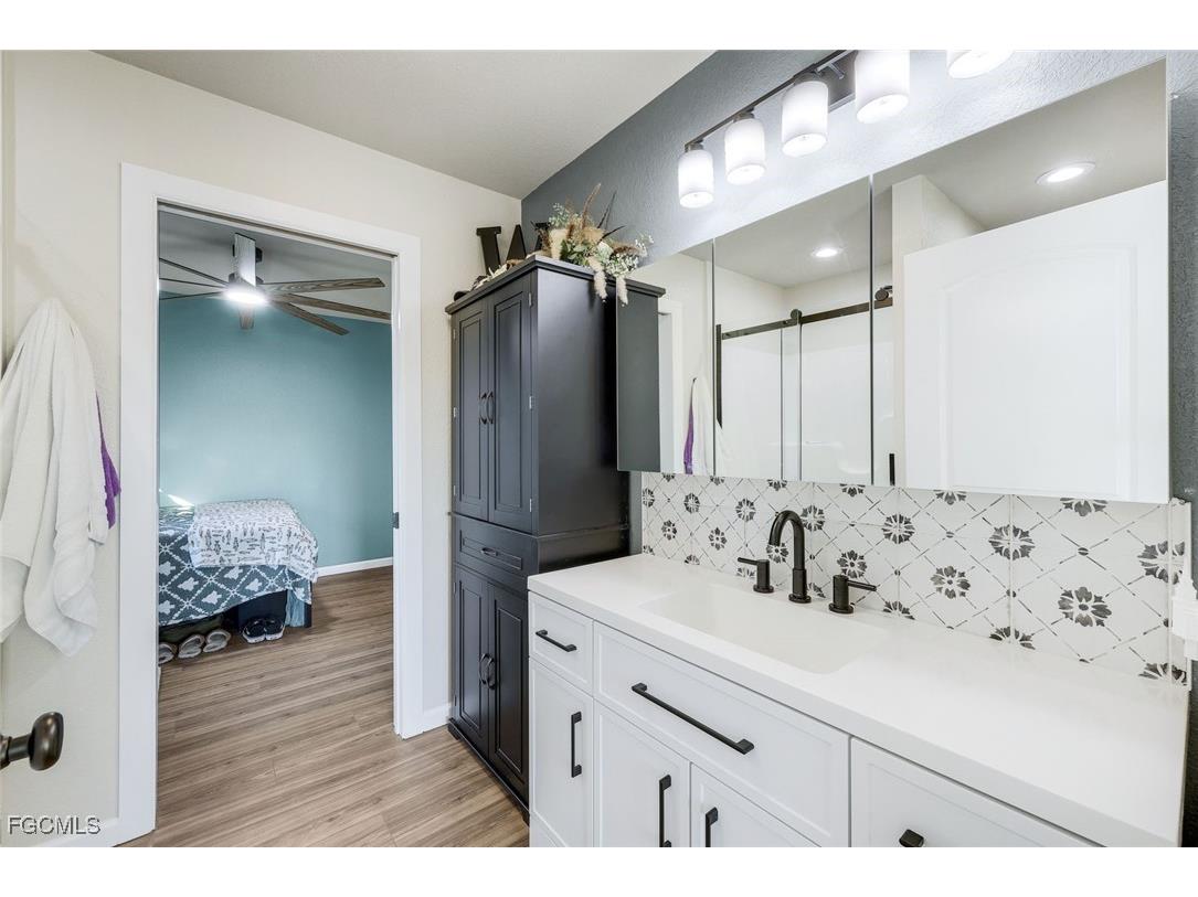 2709 NW 41st Avenue Cape Coral FL 33993 2026003449 image31