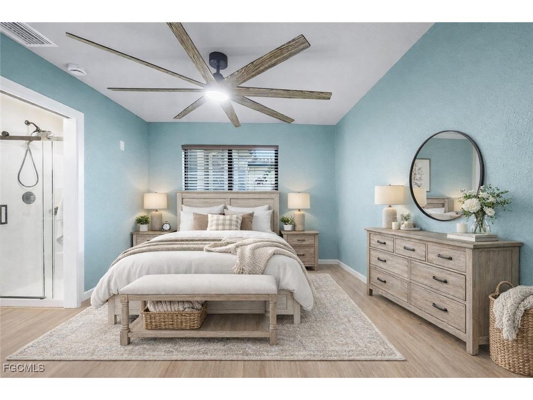 2709 NW 41st Avenue Cape Coral FL 33993 2026003449 image32