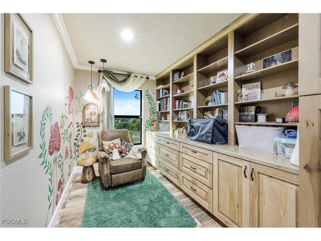 2709 NW 41st Avenue Cape Coral FL 33993 2026003449 image33