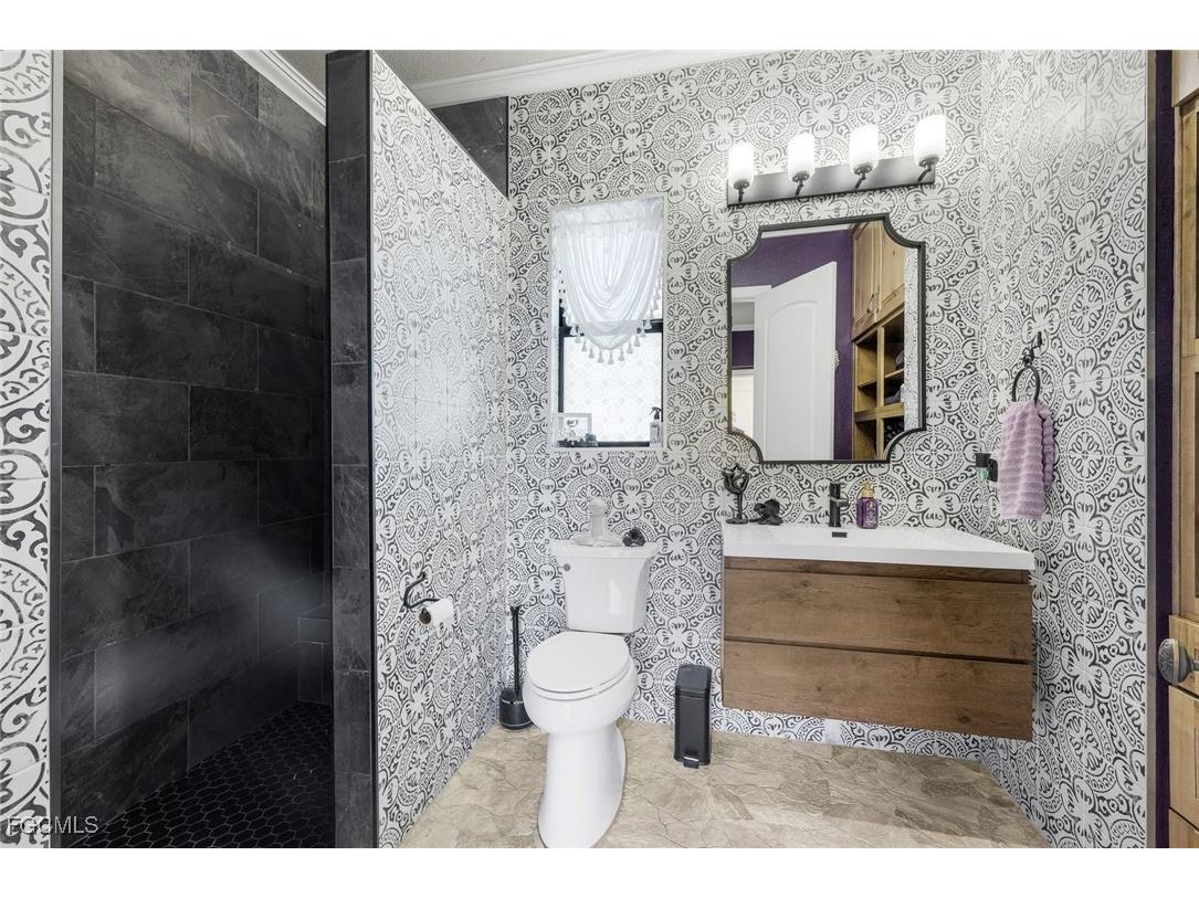 2709 NW 41st Avenue Cape Coral FL 33993 2026003449 image34