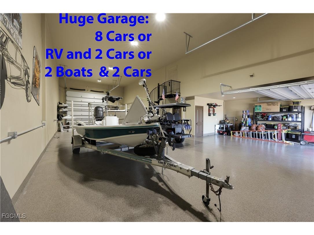 2709 NW 41st Avenue Cape Coral FL 33993 2026003449 image35